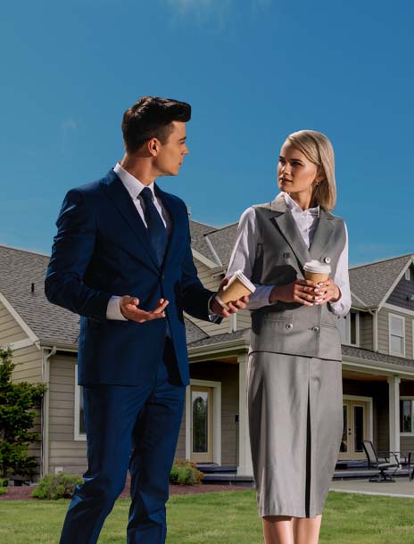 Ian Hilario Realtor - MORE Realty