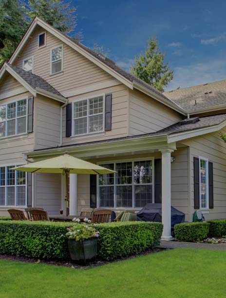 Ian Hilario Realtor - MORE Realty